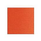 Van Gogh Oil Colour Tube Madder Lake Light 327 60ml