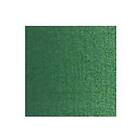 Van Gogh Oil Colour Tube Permanent Green Deep 619 60ml