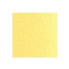 Van Gogh Oil Colour Tube Naples Yellow Light 222 20ml