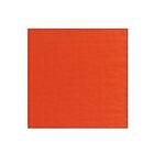 Van Gogh Oil Colour Tube Permanent Red 372 60ml