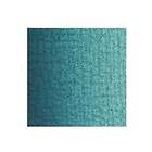 Van Gogh Oil Colour Tube Phthalo Turquoise Blue 565 60ml