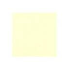Van Gogh Oil Colour Tube Titanium White (Linseed Oil) 118 20ml