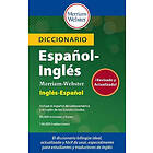 Diccionario Español-Inglés Merriam-Webster