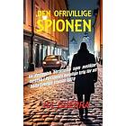Den ofrivillige spionen