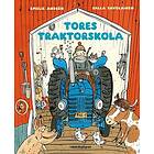 Tores traktorskola