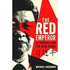 The Red Emperor