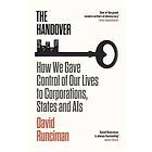 Handover