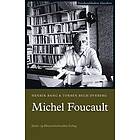 Michel Foucault