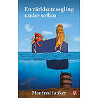 En världsomsegling under soffan