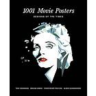 1001 Movie Posters