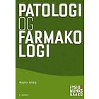 Patologi og farmakologi