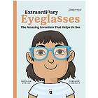 Extraordinary Eyeglasses