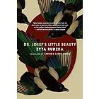 Dr. Josef's Little Beauty