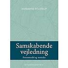 Samskabende vejledning