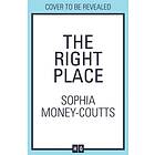 The Right Place
