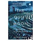 The Quiet Moon