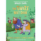 The Twits Next Door