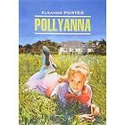 Pollyanna Pollianna