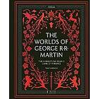 The Worlds of George RR Martin