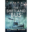 The Shetland 'Bus'