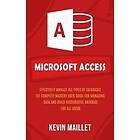 Microsoft Access