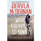 What Happened to Nina?