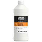 Liquitex Akrylfernissa Blank 946ml