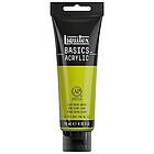 Liquitex Akrylfärg Basics Light Olive Green 118ml