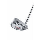 Scotty Cameron 2023 Super Select GOLO 6.5