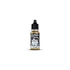 Vallejo 70.824 Model Color: Orange Ochre 18ml