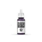 Vallejo 70.810, 17ml, Lila, Matt