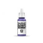 Vallejo 70.811 Model Color: Blue Violet 18ml