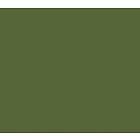 Vallejo 70.823 Model Color: Luftwaffe Green 18ml