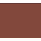 Vallejo 70.846 Model Color: Mahogany Brown 18ml