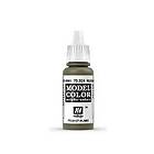 Vallejo 70.924 Model Color: Russian Uniform WWII 18ml