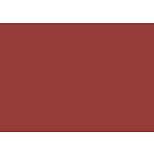 Vallejo 70.946 Model Color: Dark Red 18ml