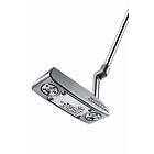 Scotty Cameron 2024 Super Select Squareback 2 Long Design