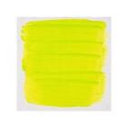 Talens Art Creation Acrylic Colour Jar Greenish Yellow 243 750ml