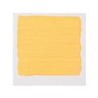 Talens Art Creation Acrylic Colour Jar Naples Yellow Deep 223 750ml