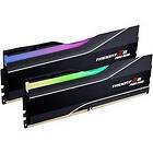 G.Skill Trident Z5 Neo RGB DDR5 6000MHz 2x32GB (F5-6000J3040G32GX2-TZ5NR)