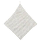 Classic Textiles Lidhult Diskduk