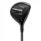 Titleist GT2 Fairway Denali Red