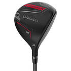 Wilson Dynapower Fairway