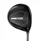 Titleist GT3 Driver Hzrdus Black 5G