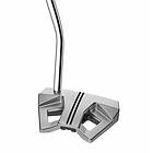 Titleist Scotty Cameron 2024 Phantom 9