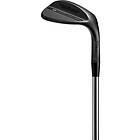 Titleist Vokey SM10 Jet Black