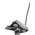 Titleist Scotty Cameron 2024 Phantom 11