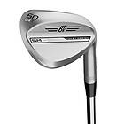 Titleist Vokey SM10 Tour Chrome