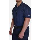 Vincere Golf Functional Polo Classic Fit (Herr)