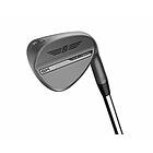 Titleist Vokey SM10 Nickel